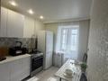1-бөлмелі пәтер · 34 м², мкр 12 18, бағасы: 15 000 ₸ в Актобе — фото 2