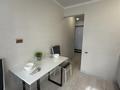 1-бөлмелі пәтер · 34 м², мкр 12 18, бағасы: 15 000 ₸ в Актобе — фото 3