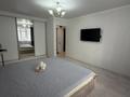 1-бөлмелі пәтер · 34 м², мкр 12 18, бағасы: 15 000 ₸ в Актобе — фото 5