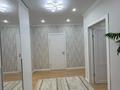 2-бөлмелі пәтер · 66 м² · 1/3 қабат, ул. Александра Карева 41, бағасы: 23.5 млн ₸ в Уральске — фото 2