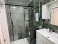 2-бөлмелі пәтер · 66 м² · 1/3 қабат, ул. Александра Карева 41, бағасы: 23.5 млн ₸ в Уральске — фото 8