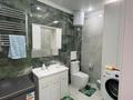 2-бөлмелі пәтер · 66 м² · 1/3 қабат, ул. Александра Карева 41, бағасы: 23.5 млн ₸ в Уральске — фото 9