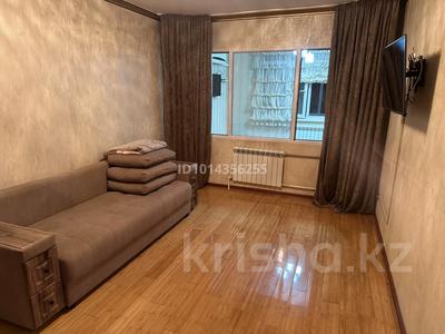 2-комнатная квартира · 60 м² · 3/5 этаж, Айтеке би 10 — Айтеке би айтиева за 200 000 ₸ в Таразе