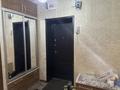 2-бөлмелі пәтер · 60 м² · 3/5 қабат, Айтеке би 10 — Айтеке би айтиева, бағасы: 200 000 ₸ в Таразе — фото 10
