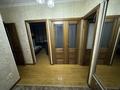 2-бөлмелі пәтер · 60 м² · 3/5 қабат, Айтеке би 10 — Айтеке би айтиева, бағасы: 200 000 ₸ в Таразе — фото 11