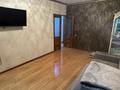 2-бөлмелі пәтер · 60 м² · 3/5 қабат, Айтеке би 10 — Айтеке би айтиева, бағасы: 200 000 ₸ в Таразе — фото 2
