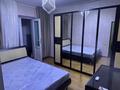 2-бөлмелі пәтер · 60 м² · 3/5 қабат, Айтеке би 10 — Айтеке би айтиева, бағасы: 200 000 ₸ в Таразе — фото 3