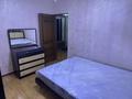 2-бөлмелі пәтер · 60 м² · 3/5 қабат, Айтеке би 10 — Айтеке би айтиева, бағасы: 200 000 ₸ в Таразе — фото 4