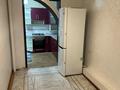 2-бөлмелі пәтер · 60 м² · 3/5 қабат, Айтеке би 10 — Айтеке би айтиева, бағасы: 200 000 ₸ в Таразе — фото 5
