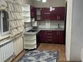 2-бөлмелі пәтер · 60 м² · 3/5 қабат, Айтеке би 10 — Айтеке би айтиева, бағасы: 200 000 ₸ в Таразе — фото 6