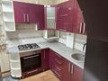 2-бөлмелі пәтер · 60 м² · 3/5 қабат, Айтеке би 10 — Айтеке би айтиева, бағасы: 200 000 ₸ в Таразе — фото 7