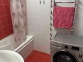 2-бөлмелі пәтер · 60 м² · 3/5 қабат, Айтеке би 10 — Айтеке би айтиева, бағасы: 200 000 ₸ в Таразе — фото 8
