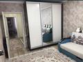 2-комнатная квартира · 63.6 м² · 2/5 этаж, мкр. Зачаганск пгт, Мөңкеұлы 81 — Мөңкеұлы көшесі! за 25 млн ₸ в Уральске — фото 3