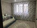 2-комнатная квартира · 63.6 м² · 2/5 этаж, мкр. Зачаганск пгт, Мөңкеұлы 81 — Мөңкеұлы көшесі! за 25 млн ₸ в Уральске — фото 4