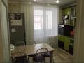 2-комнатная квартира · 63.6 м² · 2/5 этаж, мкр. Зачаганск пгт, Мөңкеұлы 81 — Мөңкеұлы көшесі! за 25 млн ₸ в Уральске — фото 6