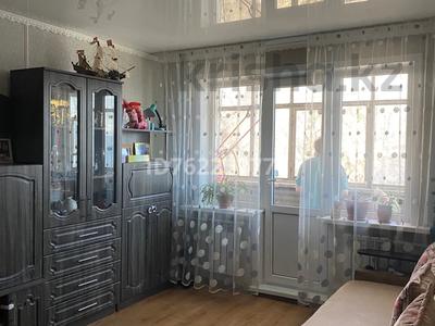 Продажа квартир в Северо-Казахстанской обл.: 1-комнатная квартира · 32 м² · 2/5 этаж, Заводская — Астана Заводская за 14.5 млн 〒 1-комнатная квартира · 32 м² · 2/5 этаж, Заводская — Астана Заводская за 14.5 млн 〒 в Петропавловске