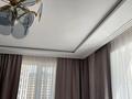 3-комнатная квартира · 95 м² · 6/16 этаж, К. Толеметова 83а за 53 млн ₸ в Шымкенте, Каратауский р-н — фото 5