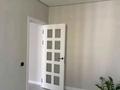 3-комнатная квартира · 95 м² · 6/16 этаж, К. Толеметова 83а за 53 млн ₸ в Шымкенте, Каратауский р-н — фото 6