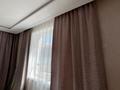 3-комнатная квартира · 95 м² · 6/16 этаж, К. Толеметова 83а за 53 млн ₸ в Шымкенте, Каратауский р-н — фото 7