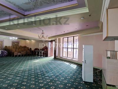 Свободное назначение, развлечения, конференц-залы · 627 м² за 1.5 млн 〒 в Караганде, Казыбек би р-н