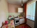 1-комнатная квартира · 31 м² · 2/5 этаж, мкр Орбита-3 — Биржана за ~ 23.5 млн ₸ в Алматы, Бостандыкский р-н — фото 5