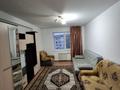 2-комнатная квартира · 42 м² · 5/5 этаж, Коктем 16 за 150 000 ₸ в Талдыкоргане