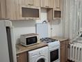 2-комнатная квартира · 42 м² · 5/5 этаж, Коктем 16 за 150 000 ₸ в Талдыкоргане — фото 3