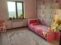 Отдельный дом · 6 комнат · 180 м² · 6 сот., Маметова за 36 млн ₸ в Исаеве — фото 2