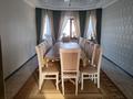 Отдельный дом · 6 комнат · 180 м² · 6 сот., Маметова за 36 млн ₸ в Исаеве — фото 3