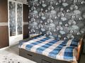 Отдельный дом · 6 комнат · 180 м² · 6 сот., Маметова за 36 млн ₸ в Исаеве — фото 4