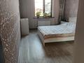 Отдельный дом · 6 комнат · 180 м² · 6 сот., Маметова за 36 млн ₸ в Исаеве — фото 5