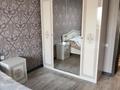 Отдельный дом · 6 комнат · 180 м² · 6 сот., Маметова за 36 млн ₸ в Исаеве — фото 6