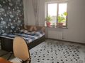 Отдельный дом · 6 комнат · 180 м² · 6 сот., Маметова за 36 млн ₸ в Исаеве — фото 7