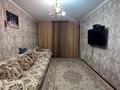 4-бөлмелі пәтер · 83.1 м² · 2/5 қабат, Машхур Жусупа 89, бағасы: 23 млн ₸ в Экибастузе
