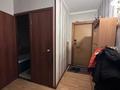 4-бөлмелі пәтер · 83.1 м² · 2/5 қабат, Машхур Жусупа 89, бағасы: 23 млн ₸ в Экибастузе — фото 10