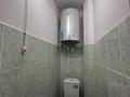 4-бөлмелі пәтер · 83.1 м² · 2/5 қабат, Машхур Жусупа 89, бағасы: 23 млн ₸ в Экибастузе — фото 11