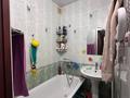 4-бөлмелі пәтер · 83.1 м² · 2/5 қабат, Машхур Жусупа 89, бағасы: 23 млн ₸ в Экибастузе — фото 12