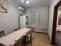 4-бөлмелі пәтер · 83.1 м² · 2/5 қабат, Машхур Жусупа 89, бағасы: 23 млн ₸ в Экибастузе — фото 13