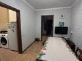 4-бөлмелі пәтер · 83.1 м² · 2/5 қабат, Машхур Жусупа 89, бағасы: 23 млн ₸ в Экибастузе — фото 14