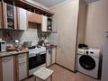 4-бөлмелі пәтер · 83.1 м² · 2/5 қабат, Машхур Жусупа 89, бағасы: 23 млн ₸ в Экибастузе — фото 15