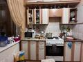 4-бөлмелі пәтер · 83.1 м² · 2/5 қабат, Машхур Жусупа 89, бағасы: 23 млн ₸ в Экибастузе — фото 16