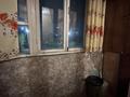 4-бөлмелі пәтер · 83.1 м² · 2/5 қабат, Машхур Жусупа 89, бағасы: 23 млн ₸ в Экибастузе — фото 17