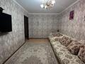 4-бөлмелі пәтер · 83.1 м² · 2/5 қабат, Машхур Жусупа 89, бағасы: 23 млн ₸ в Экибастузе — фото 2