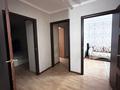 4-бөлмелі пәтер · 83.1 м² · 2/5 қабат, Машхур Жусупа 89, бағасы: 23 млн ₸ в Экибастузе — фото 3