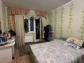 4-бөлмелі пәтер · 83.1 м² · 2/5 қабат, Машхур Жусупа 89, бағасы: 23 млн ₸ в Экибастузе — фото 4