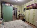 4-бөлмелі пәтер · 83.1 м² · 2/5 қабат, Машхур Жусупа 89, бағасы: 23 млн ₸ в Экибастузе — фото 5