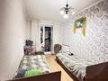 4-бөлмелі пәтер · 83.1 м² · 2/5 қабат, Машхур Жусупа 89, бағасы: 23 млн ₸ в Экибастузе — фото 8