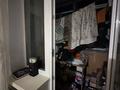 4-бөлмелі пәтер · 83.1 м² · 2/5 қабат, Машхур Жусупа 89, бағасы: 23 млн ₸ в Экибастузе — фото 9