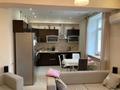 3-комнатная квартира · 80 м² · 3/3 этаж, Победы 9 за 19.5 млн ₸ в Темиртау