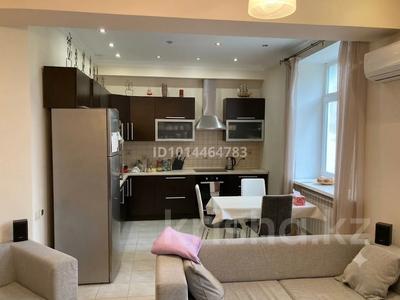 3-комнатная квартира · 80 м² · 3/3 этаж, Победы 9 за 19.5 млн ₸ в Темиртау